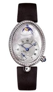 Breguet Reine de Naples 8908BB/52/864 D00D